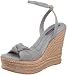 Ralph Lauren Collection Women's Fistina Espadrille
