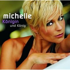 Königin Und König von Michelle