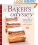A Baker's Odyssey: Celebrating Time-Honored Recipes from America's Rich Immigrant Heritage