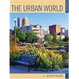 the urban world eighth edition