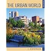 The Urban World