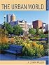 The Urban World