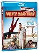 Very bad trip [Blu-ray]