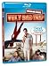 Very bad trip [Blu-ray]