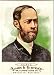 2009 Topps Allen and Ginter Mini A and G Back #257 Heinrich Hertz - Electronic Engine...