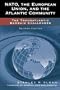 NATO, the European Union, and the Atlantic Community: The Transatlantic Bargain Challenged