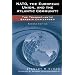 NATO, the European Union, and the Atlantic Community: The Transatlantic Bargain Challenged
