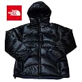 THE NORTH FACE �m�[�X�t�F�C�X �m�x���e�B�@�A�R���J�O�A �t�[�f�B�[ �`�F�b�N