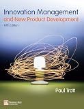 Innovation management and new product development