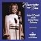 collect 1940's music by female singers