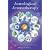 Astrological Aromatherapy