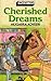 Cherished Dreams (Pacesetter)