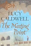The Meeting Point