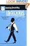 The Adventures of High John the Conqueror (American Storytelling)