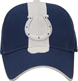 Indianapolis Colts Team Cap