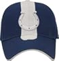 Indianapolis Colts Team Cap