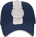 Indianapolis Colts Team Cap