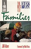 The best pubs for families