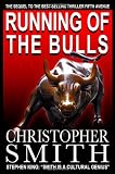 Running of the Bulls: A Wall Street Thriller