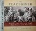 Books : The Peacegiver: How Christ Offers to Hear Our Hearts and Homes