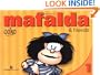 Mafalda & Friends 1 (English edition)