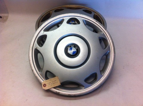 36136768643 Bmw Hub Cap Set E36 15 Check Price Philipdsveryanov 36136768643 Bmw Hub Cap Set E36 15 Check Price Philipdsveryanov