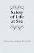 Safety of Life at Sea en Libros del nombre: 51JE0-N3P7L._SL75_
