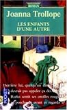 Les enfants d une autre