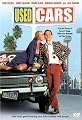 Used Cars