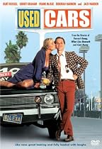 Streaming Used Cars Online.