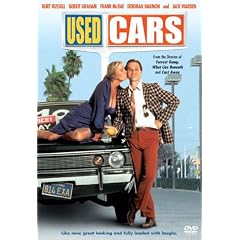 Used Cars