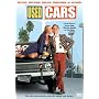Used Cars