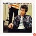 Highway 61 Revisited