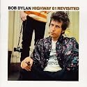 Highway 61 Revisited