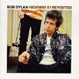 Highway 61 Revisited