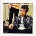Highway 61 Revisited