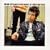 Highway 61 Revisited