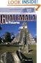Guatemala in Pictures (Visual Geography (Twenty-First Century))