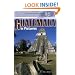 Guatemala in Pictures (Visual Geography (Twenty-First Century))