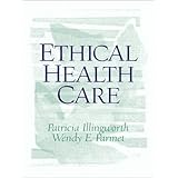 Ethical Health Care