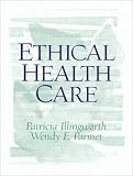 Ethical Health Care