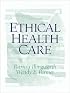 Ethical Health Care