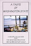A Taste of Washington State