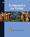 Economics for Today by Irvin B. Tucker ISBN 0324408013