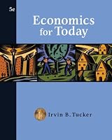 Economics for Today