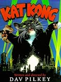 Kat Kong