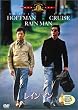 ���C���}�� [DVD]