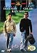 レインマン [DVD]
