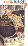 Lestrade and the Hallowed House (The Lestrade Mystery Series)