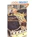 Lestrade and the Hallowed House (The Sholto Lestrade Mystery Series Volume 3)
